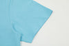 Vivienne Westwood T-Shirt