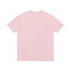 Vivienne Westwood T-Shirt