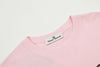 Vivienne Westwood T-Shirt