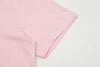 Vivienne Westwood T-Shirt