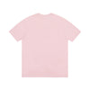 Vivienne Westwood T-Shirt