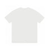 Vivienne Westwood T-Shirt