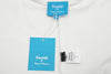Vivienne Westwood T-Shirt