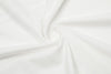 Vivienne Westwood T-Shirt