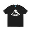 Vivienne Westwood T-Shirt