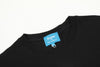 Vivienne Westwood T-Shirt