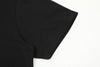 Vivienne Westwood T-Shirt