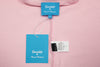 Vivienne Westwood T-Shirt