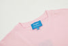 Vivienne Westwood T-Shirt