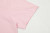 Vivienne Westwood T-Shirt