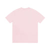 Vivienne Westwood T-Shirt