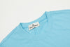 Vivienne Westwood T-Shirt