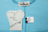 Vivienne Westwood T-Shirt