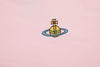 Vivienne Westwood T-Shirt