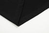 Vivienne Westwood T-Shirt