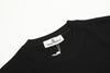 Vivienne Westwood T-Shirt