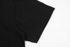 Vivienne Westwood T-Shirt
