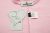 Vivienne Westwood T-Shirt