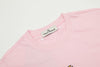 Vivienne Westwood T-Shirt
