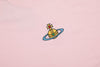Vivienne Westwood T-Shirt
