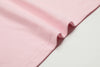 Vivienne Westwood T-Shirt