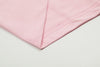 Vivienne Westwood T-Shirt