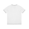 Vivienne Westwood T-Shirt