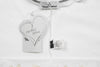 Vivienne Westwood T-Shirt
