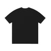Vivienne Westwood T-Shirt