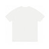 Vivienne Westwood T-Shirt