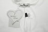 Vivienne Westwood T-Shirt