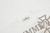 Vivienne Westwood T-Shirt