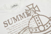 Vivienne Westwood T-Shirt