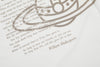 Vivienne Westwood T-Shirt