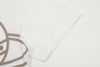 Vivienne Westwood T-Shirt