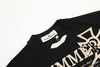 Vivienne Westwood T-Shirt
