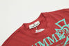 Vivienne Westwood T-Shirt
