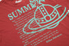 Vivienne Westwood T-Shirt