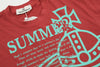 Vivienne Westwood T-Shirt