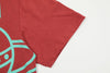 Vivienne Westwood T-Shirt