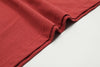 Vivienne Westwood T-Shirt