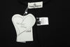Vivienne Westwood T-Shirt