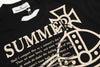 Vivienne Westwood T-Shirt