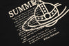 Vivienne Westwood T-Shirt