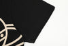Vivienne Westwood T-Shirt