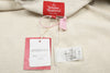 Vivienne Westwood Retro Jacket
