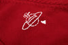Vivienne Westwood Wool Blend Knit Cardigan