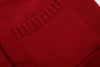 Vivienne Westwood Wool Blend Knit Cardigan