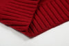 Vivienne Westwood Wool Blend Knit Cardigan