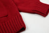 Vivienne Westwood Wool Blend Knit Cardigan